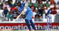 Dinesh Karthik